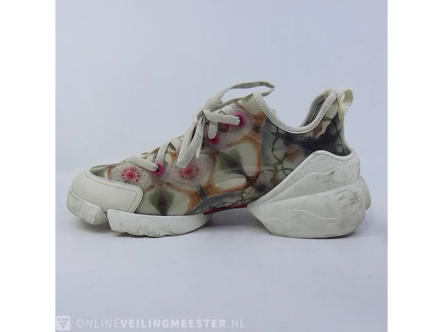 Paar sneakers, maat 38 1/2 dior - afbeelding 6 van  10