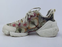 Paar sneakers, maat 38 1/2 dior - afbeelding 6 van  10
