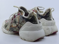Paar sneakers, maat 38 1/2 dior - afbeelding 7 van  10