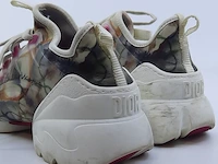 Paar sneakers, maat 38 1/2 dior - afbeelding 8 van  10