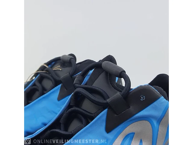 Paar sneakers, maat 38 adidas, 700 mnvn gz3079 - afbeelding 5 van  10