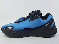 Paar sneakers, maat 38 adidas, 700 mnvn gz3079 - afbeelding 6 van  10