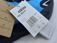 Paar sneakers, maat 38 adidas, 700 mnvn gz3079 - afbeelding 8 van  10