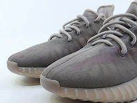 Paar sneakers, maat 38 adidas, yeezy boost 350 v2 gw2871 - afbeelding 2 van  8