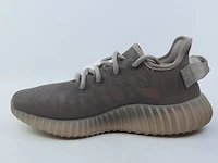 Paar sneakers, maat 38 adidas, yeezy boost 350 v2 gw2871 - afbeelding 4 van  8
