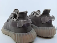 Paar sneakers, maat 38 adidas, yeezy boost 350 v2 gw2871 - afbeelding 5 van  8