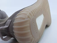 Paar sneakers, maat 38 adidas, yeezy boost 350 v2 gw2871 - afbeelding 7 van  8