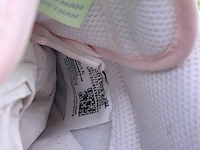 Paar sneakers, maat 38 nike, w dunk low - dd1503-600 - afbeelding 8 van  10