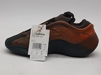 Paar sneakers, maat 39 1/3, yzy 700 v3 gy4109 - afbeelding 7 van  11