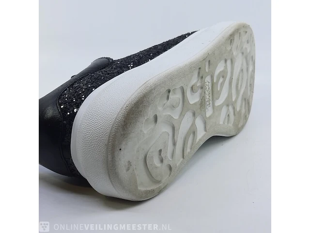 Paar sneakers, maat 39 alexander mcqueen, 553771 - afbeelding 2 van  10