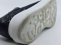 Paar sneakers, maat 39 alexander mcqueen, 553771 - afbeelding 2 van  10