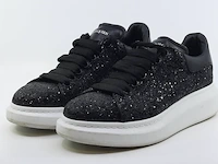 Paar sneakers, maat 39 alexander mcqueen, 553771