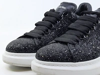 Paar sneakers, maat 39 alexander mcqueen, 553771 - afbeelding 3 van  10
