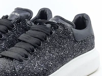 Paar sneakers, maat 39 alexander mcqueen, 553771 - afbeelding 4 van  10