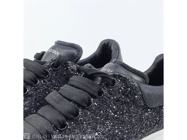 Paar sneakers, maat 39 alexander mcqueen, 553771 - afbeelding 5 van  10