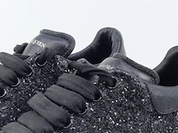 Paar sneakers, maat 39 alexander mcqueen, 553771 - afbeelding 5 van  10
