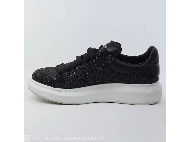 Paar sneakers, maat 39 alexander mcqueen, 553771 - afbeelding 6 van  10