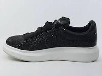 Paar sneakers, maat 39 alexander mcqueen, 553771 - afbeelding 6 van  10