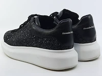 Paar sneakers, maat 39 alexander mcqueen, 553771 - afbeelding 7 van  10
