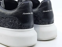 Paar sneakers, maat 39 alexander mcqueen, 553771 - afbeelding 8 van  10