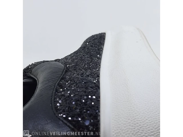Paar sneakers, maat 39 alexander mcqueen, 553771 - afbeelding 10 van  10