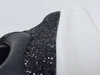 Paar sneakers, maat 39 alexander mcqueen, 553771 - afbeelding 10 van  10
