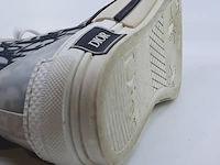 Paar sneakers, maat 39 dior, 20h nv - afbeelding 2 van  10
