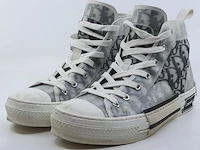 Paar sneakers, maat 39 dior, 20h nv - afbeelding 1 van  10