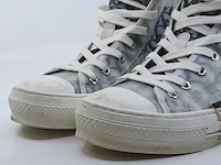 Paar sneakers, maat 39 dior, 20h nv - afbeelding 3 van  10