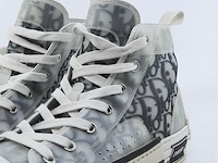 Paar sneakers, maat 39 dior, 20h nv - afbeelding 4 van  10