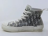 Paar sneakers, maat 39 dior, 20h nv - afbeelding 6 van  10