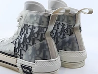 Paar sneakers, maat 39 dior, 20h nv - afbeelding 7 van  10