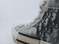 Paar sneakers, maat 39 dior, 20h nv - afbeelding 8 van  10