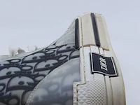 Paar sneakers, maat 39 dior, 20h nv - afbeelding 10 van  10