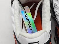 Paar sneakers, maat 39, nike, air max plus ck6715-101 - afbeelding 11 van  11