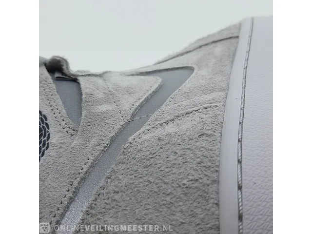 Paar sneakers, maat 39 nike, w air jordan 1 zoom air - ct0979-003 - afbeelding 2 van  11