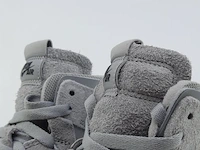 Paar sneakers, maat 39 nike, w air jordan 1 zoom air - ct0979-003 - afbeelding 6 van  11
