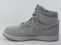 Paar sneakers, maat 39 nike, w air jordan 1 zoom air - ct0979-003 - afbeelding 8 van  11