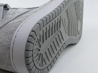 Paar sneakers, maat 39 nike, w air jordan 1 zoom air - ct0979-003 - afbeelding 11 van  11