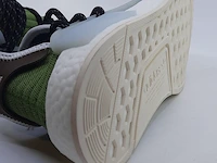 Paar sneakers, maat 40 1/2 adidas, icecream gz1664 - pharrel wiliams - afbeelding 2 van  12