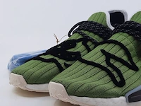Paar sneakers, maat 40 1/2 adidas, icecream gz1664 - pharrel wiliams - afbeelding 5 van  12
