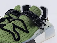Paar sneakers, maat 40 1/2 adidas, icecream gz1664 - pharrel wiliams - afbeelding 6 van  12