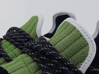 Paar sneakers, maat 40 1/2 adidas, icecream gz1664 - pharrel wiliams - afbeelding 7 van  12