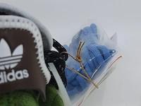 Paar sneakers, maat 40 1/2 adidas, icecream gz1664 - pharrel wiliams - afbeelding 12 van  12