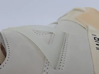Paar sneakers, maat 40 1/2 air jordan, womans air jordan 4 retro sp cv9388-100 - afbeelding 5 van  27