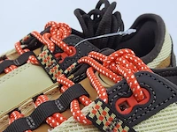 Paar sneakers, maat 40 1/2 nike, air max 1 cj - do9392-200 cactus jack - afbeelding 6 van  11