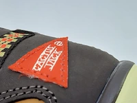 Paar sneakers, maat 40 1/2 nike, air max 1 cj - do9392-200 cactus jack - afbeelding 10 van  11