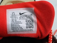Paar sneakers, maat 40 1/2 nike, air max do9392-29 jack cactus - afbeelding 7 van  8