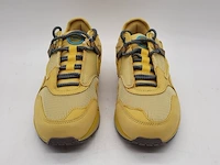 Paar sneakers, maat 40 1/2 nike, air max do9392-700 cactus jack - afbeelding 2 van  8