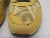 Paar sneakers, maat 40 1/2 nike, air max do9392-700 cactus jack - afbeelding 3 van  8